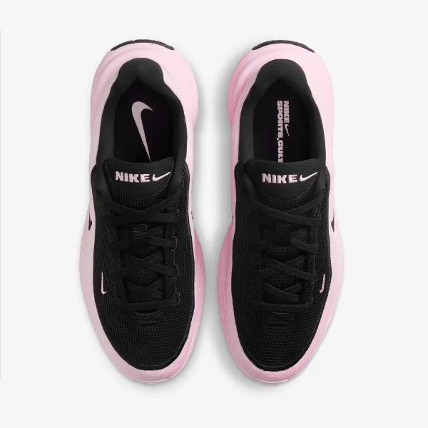 Nike Uplift Sc 