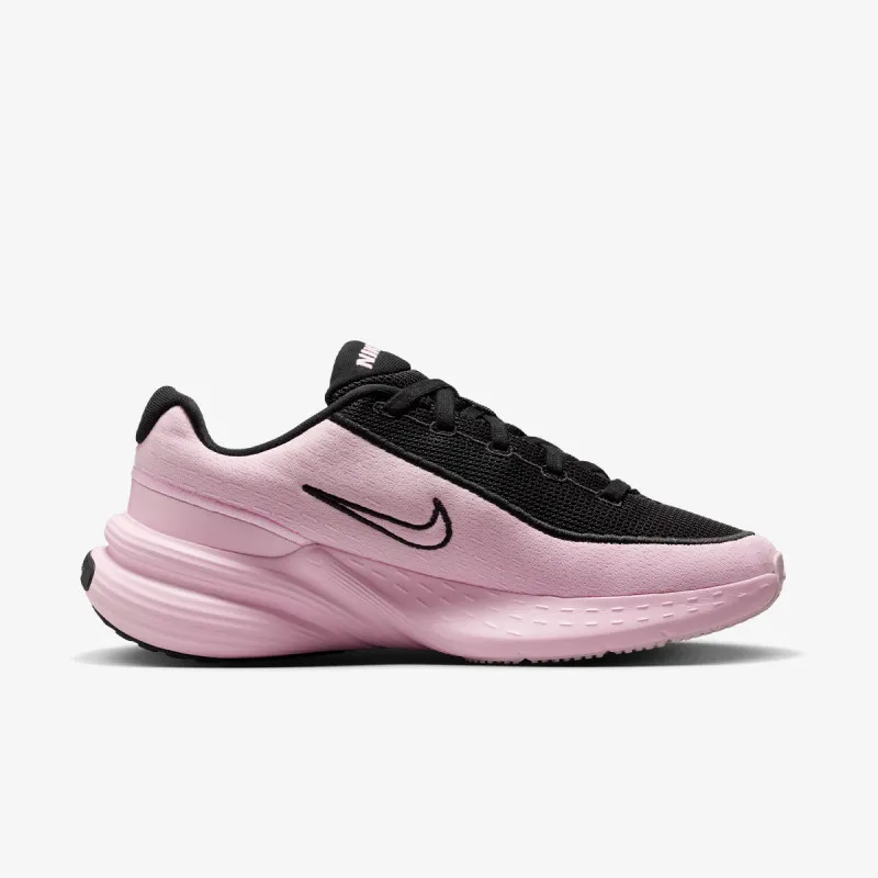 Nike Uplift Sc 
