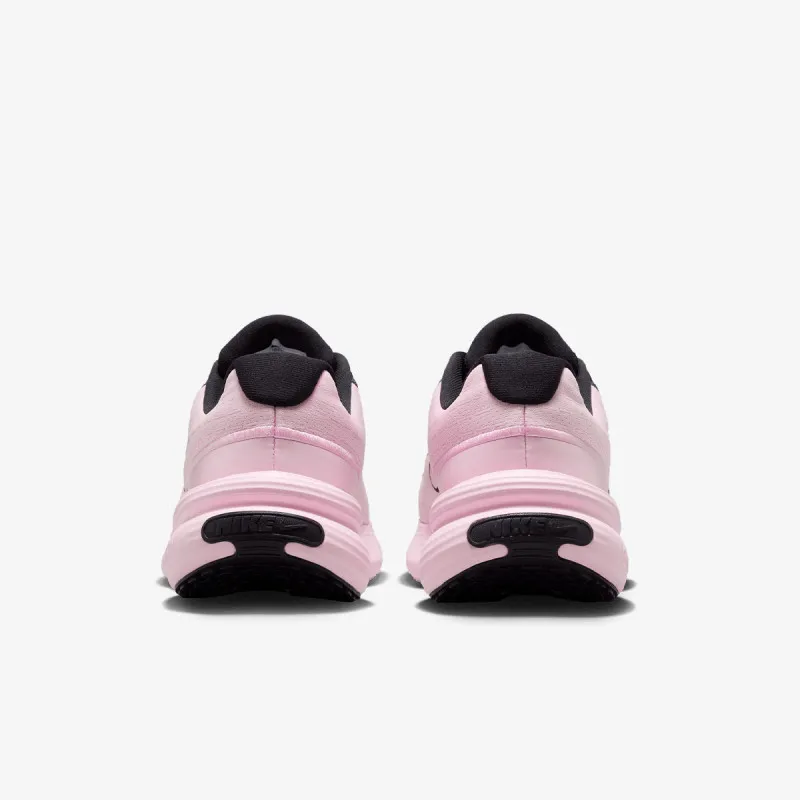 Nike Uplift Sc 