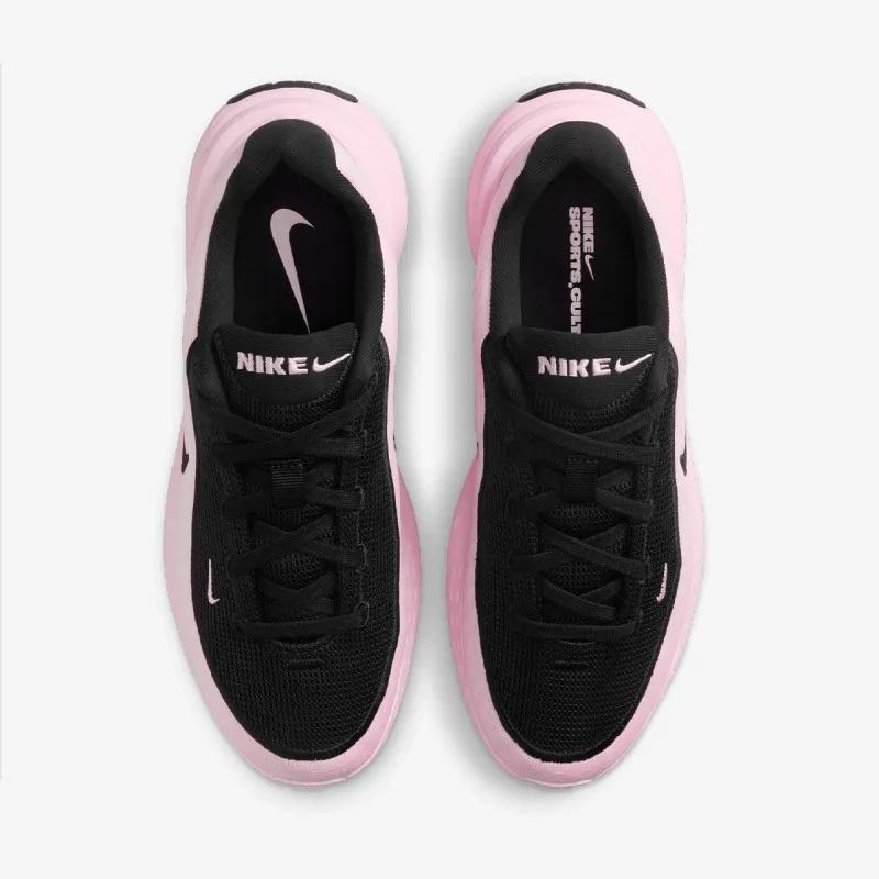 Nike Uplift Sc 