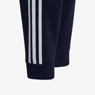 adidas Colorblock 