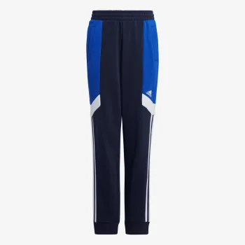 adidas HLAČE Colorblock 