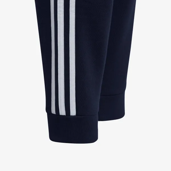 adidas Hlače Colorblock 