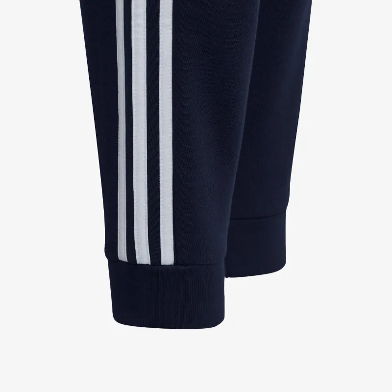 adidas Colorblock 