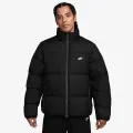 Nike M TF CLUB PUFFER JACKET 650 