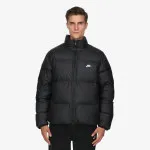 Nike M TF CLUB PUFFER JACKET 650 