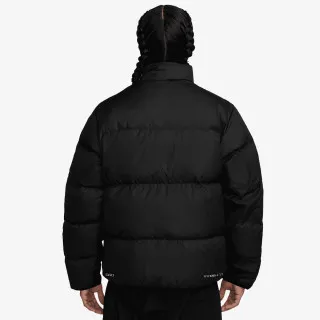Nike M TF CLUB PUFFER JACKET 650 