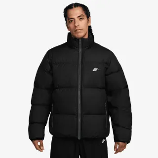 Nike M TF CLUB PUFFER JACKET 650 