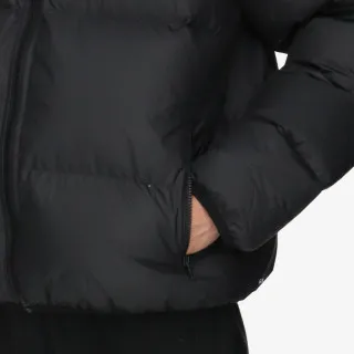 Nike M TF CLUB PUFFER JACKET 650 