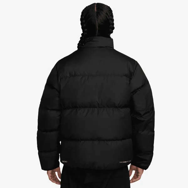 Nike M TF CLUB PUFFER JACKET 650 