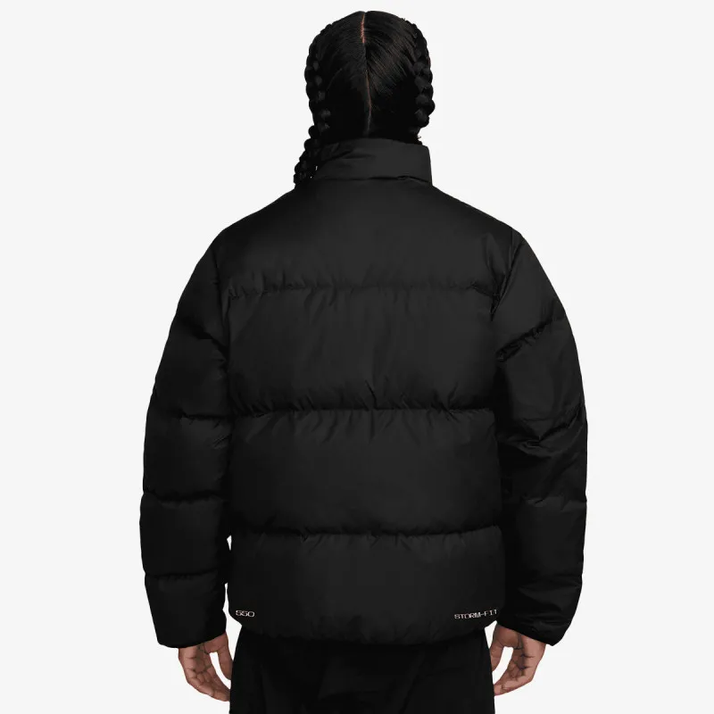 Nike M TF CLUB PUFFER JACKET 650 