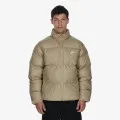 Nike M TF CLUB PUFFER JACKET 650 