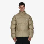 Nike Therma-FIT Club 
