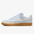 Nike Tenisice Court Vision Low V3 