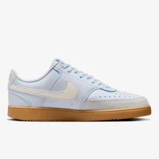 Nike Tenisice Court Vision Low V3 
