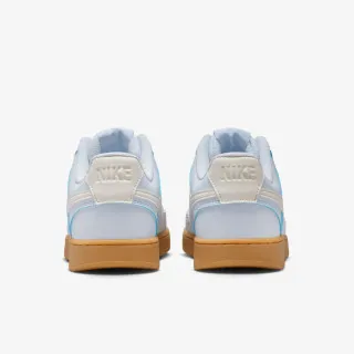 Nike Tenisice Court Vision Low V3 