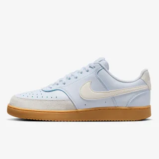 Nike Tenisice Court Vision Low V3 