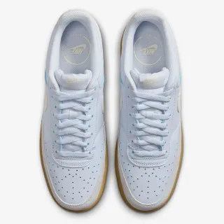Nike Tenisice Court Vision Low V3 