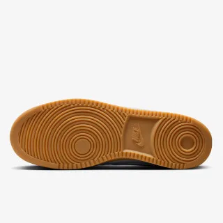 Nike Tenisice Court Vision Low V3 