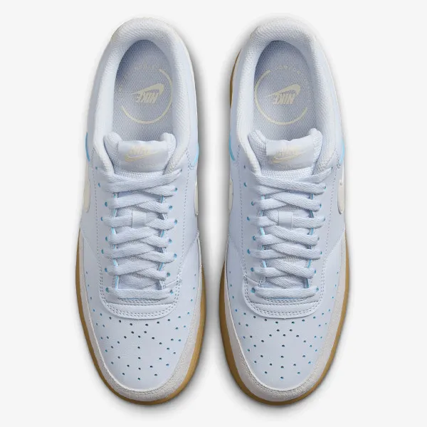 Nike Tenisice Court Vision Low V3 