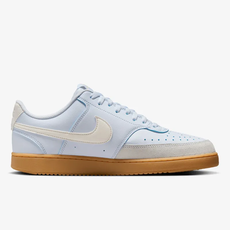 Nike Tenisice Court Vision Low V3 
