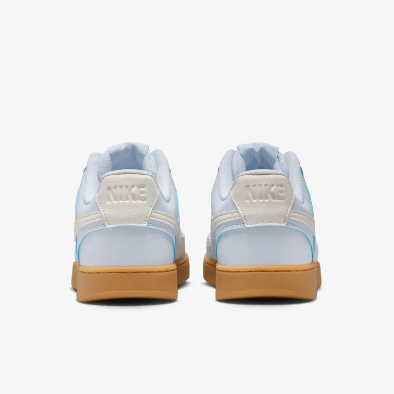 Nike Tenisice Court Vision Low V3 