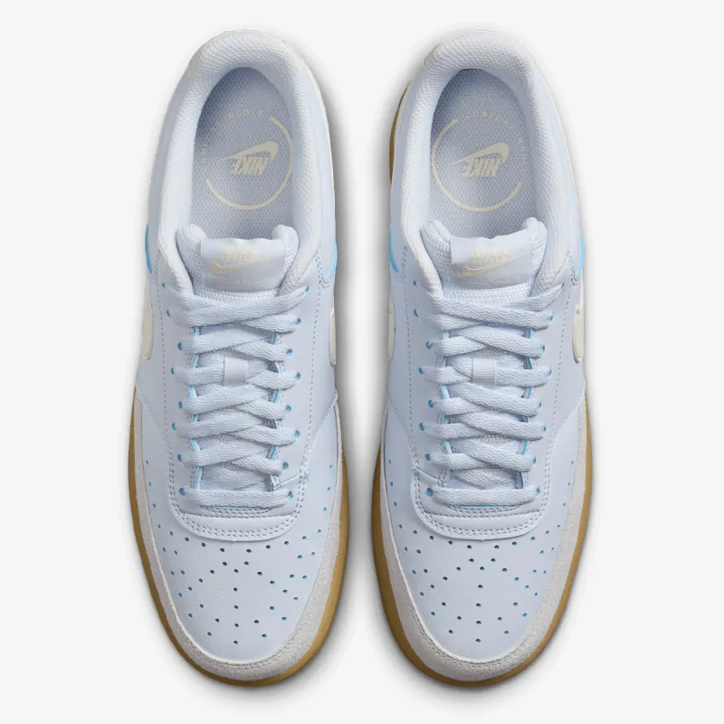Nike Tenisice Court Vision Low V3 
