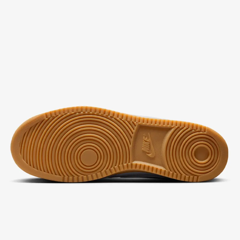 Nike Tenisice Court Vision Low V3 