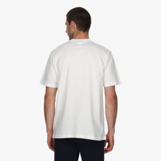 adidas T-SHIRT Trae HC 