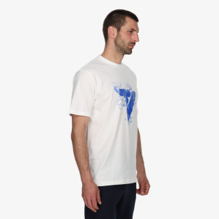 adidas T-SHIRT Trae HC 