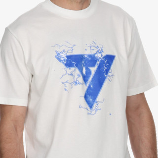 adidas T-SHIRT Trae HC 