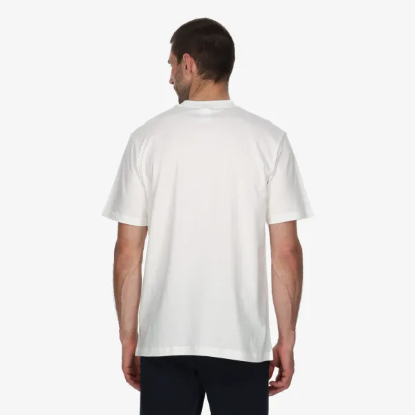 adidas T-shirt Trae HC 