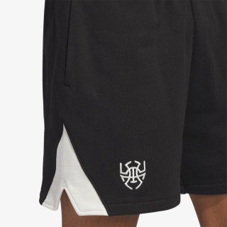 adidas KRATKE HLAČE D.O.N. Excellence 
