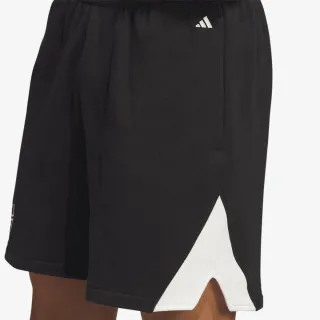 adidas D.O.N. Excellence 
