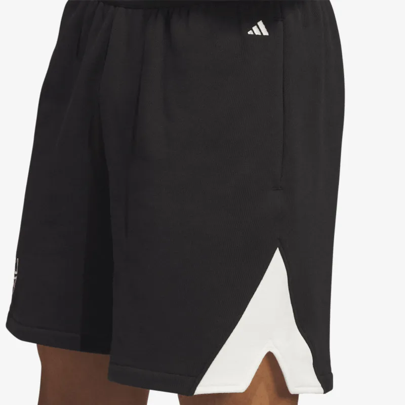 adidas D.O.N. Excellence 