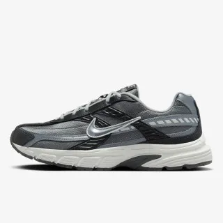 Nike NIKE INITIATOR SC 