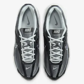 Nike NIKE INITIATOR SC 