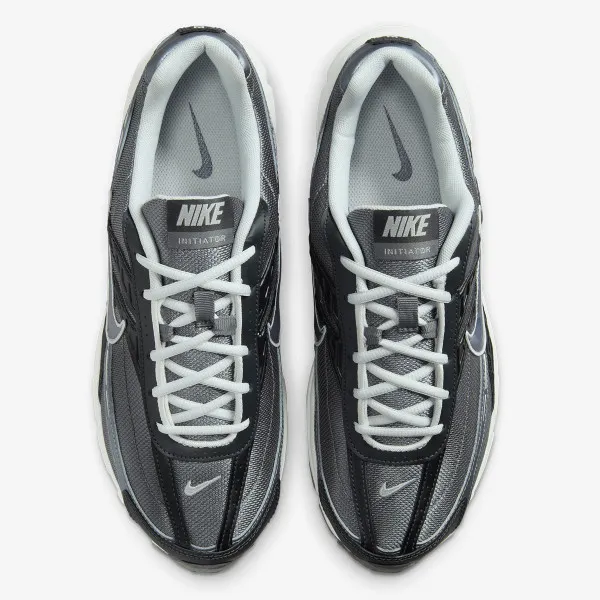 Nike NIKE INITIATOR SC 