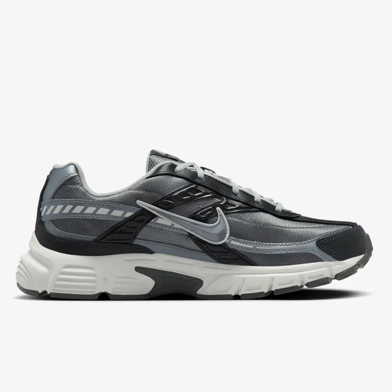 Nike NIKE INITIATOR SC 