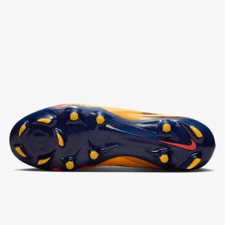 Nike PHANTOM 360 PRO FG EH 