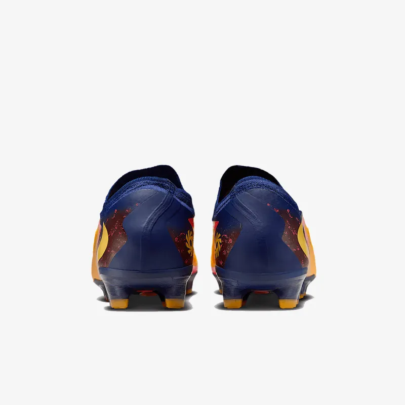Nike PHANTOM 360 PRO FG EH 