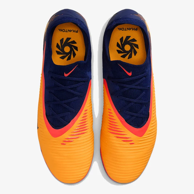 Nike PHANTOM 360 PRO FG EH 