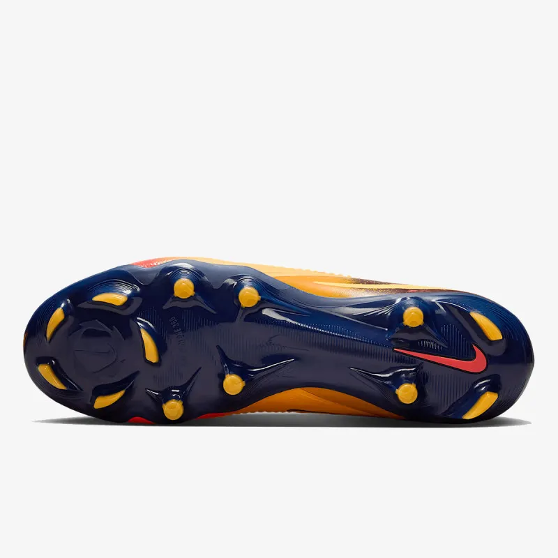 Nike PHANTOM 360 PRO FG EH 