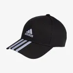 adidas BBALL 
