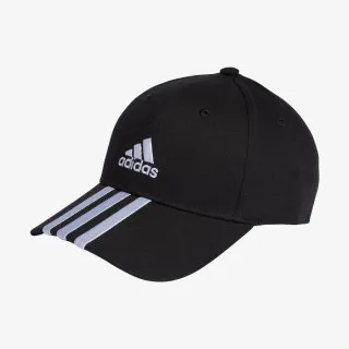 adidas BBALL 