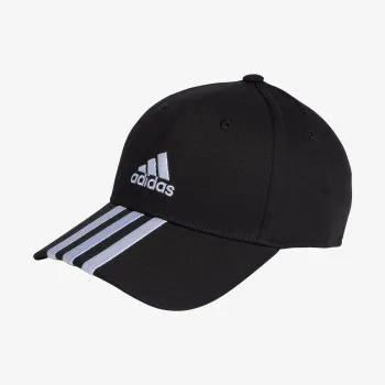 BBALL 3S CAP CT