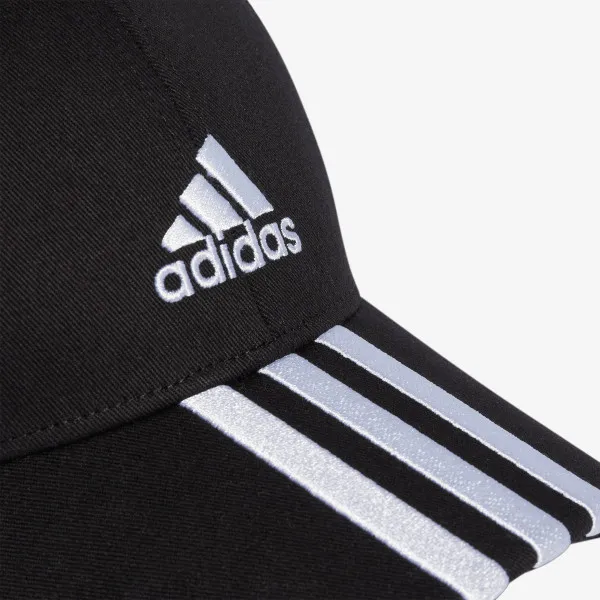 adidas Šilterica 3-STRIPES 