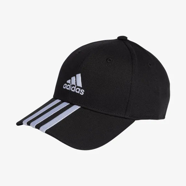 adidas BBALL 