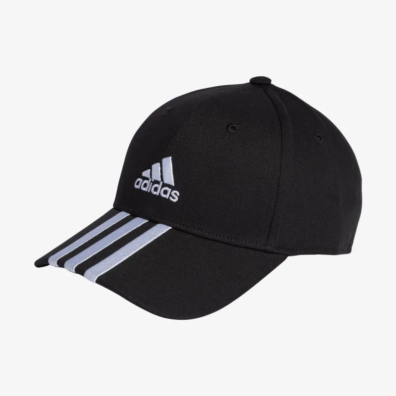 adidas BBALL 