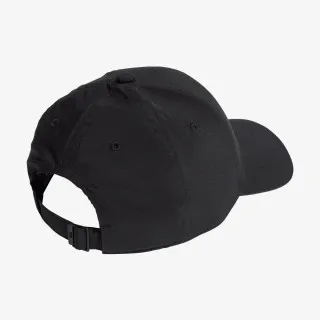 adidas BBALLCAP 